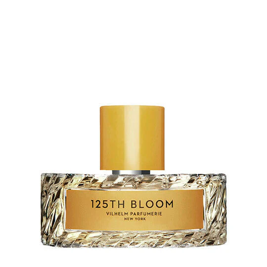 Vilhelm - 125th & Bloom - EDP
