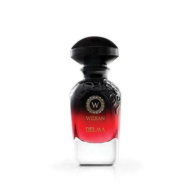 Widian - Delma Parfum - Extrait