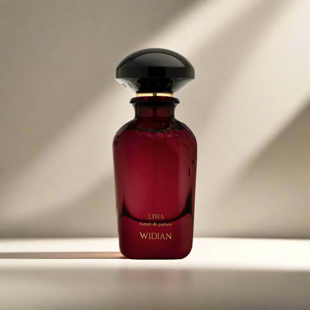 Widian - Velvet Collection - Liwa EDP - Image 2