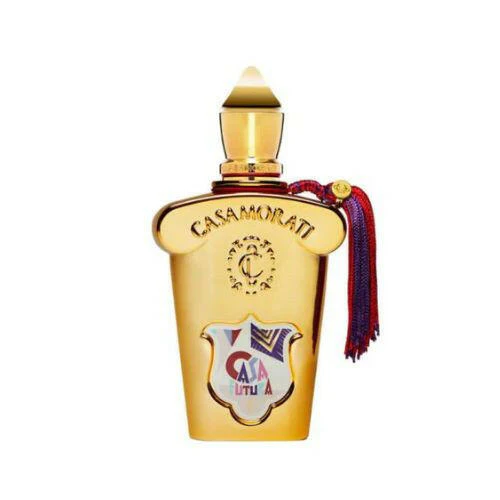 Xerjoff - Casamorati 1888 Fiore Casafutura - EDP