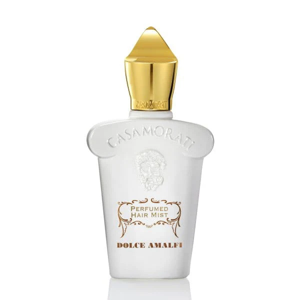 Xerjoff - Casamorati 1888 Dolce Amalfi Perfumed Hair Mist