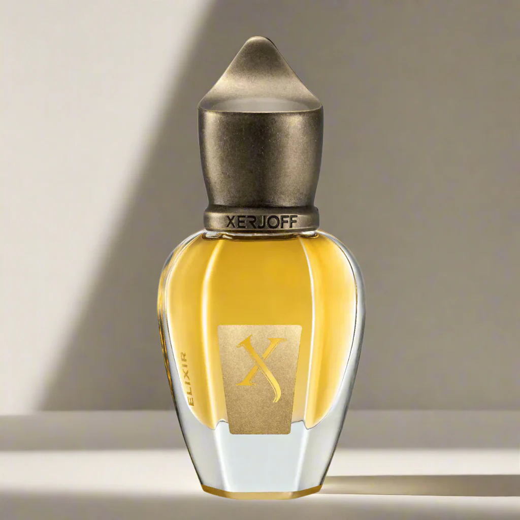 Xerjoff - Elixir - Perfume Extract - Image 2