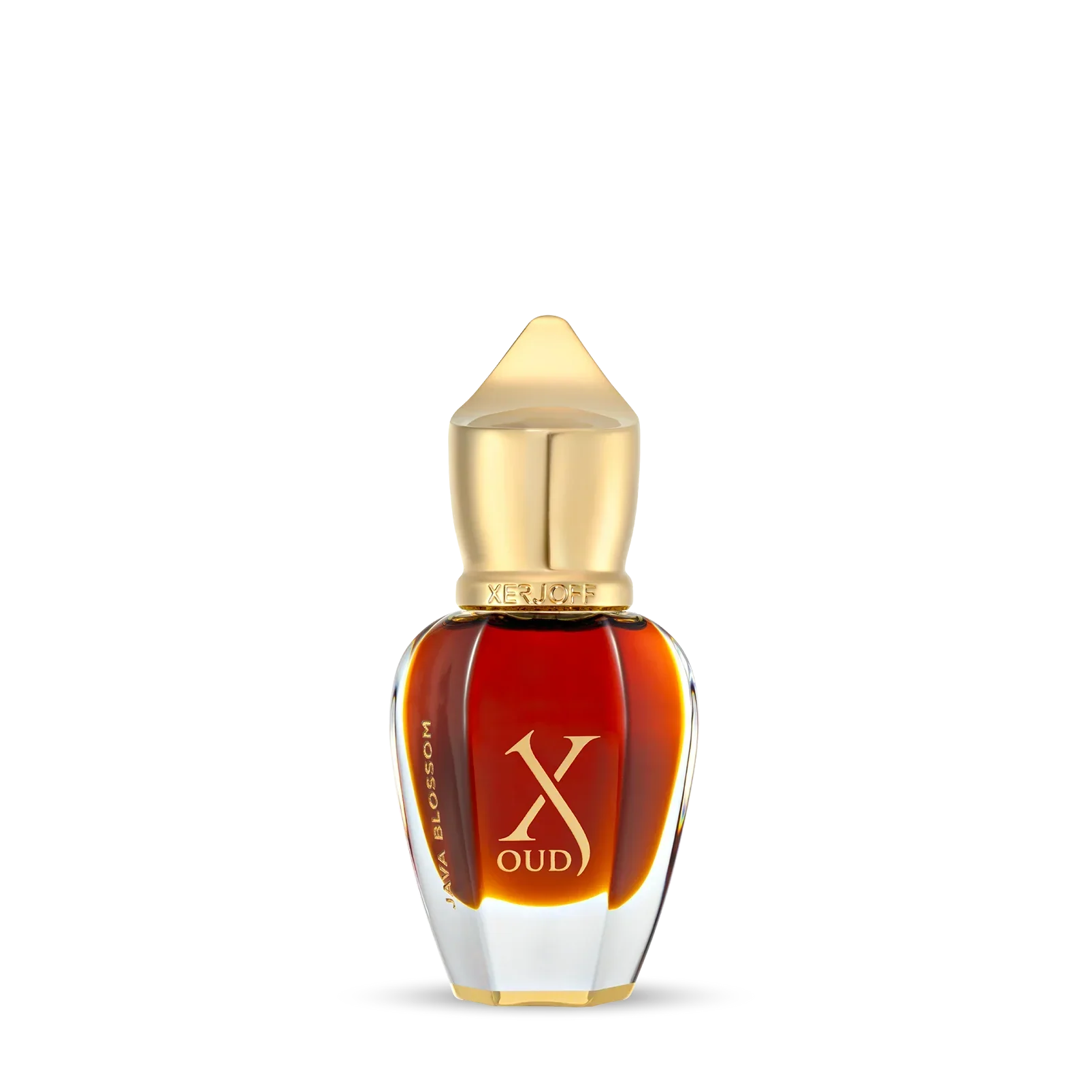 Xerjoff - Java Blossom