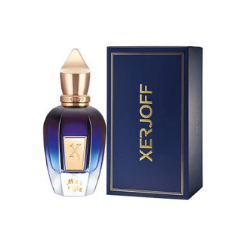 Xerjoff - Join The Club - Marquee edp