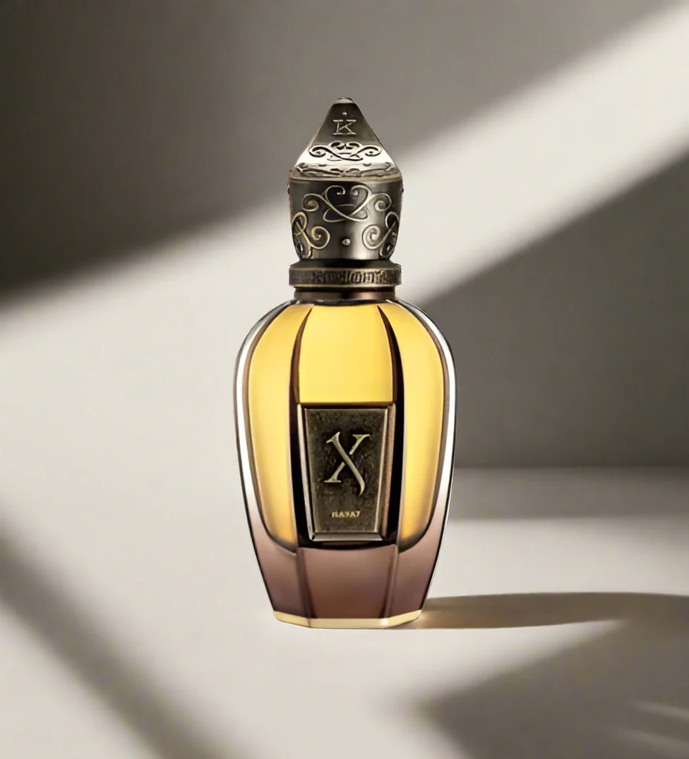 Xerjoff - K Collection - Hayat