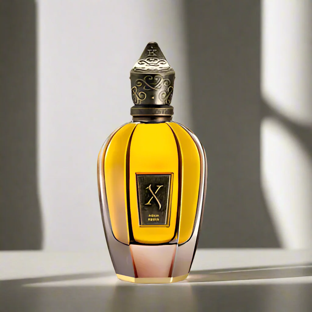 Xerjoff - K Collection - Layla