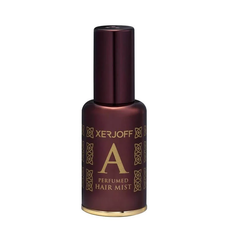 Xerjoff - Oud Stars - Alexandria II - Hair Spray