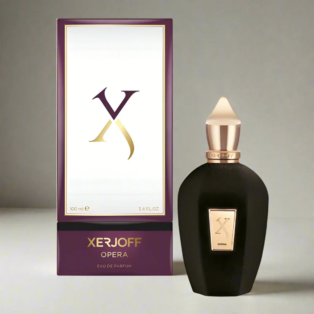 Xerjoff - V - Opera - Image 2