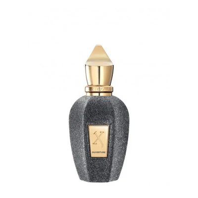 Xerjoff - V - Ouverture - Image 3