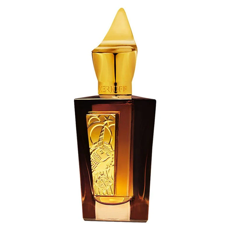 Xerjoff - XJ Oud Stars - Al Khatt
