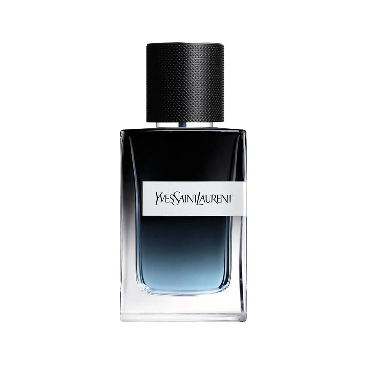 Yves Saint Laurent - EDP for Men