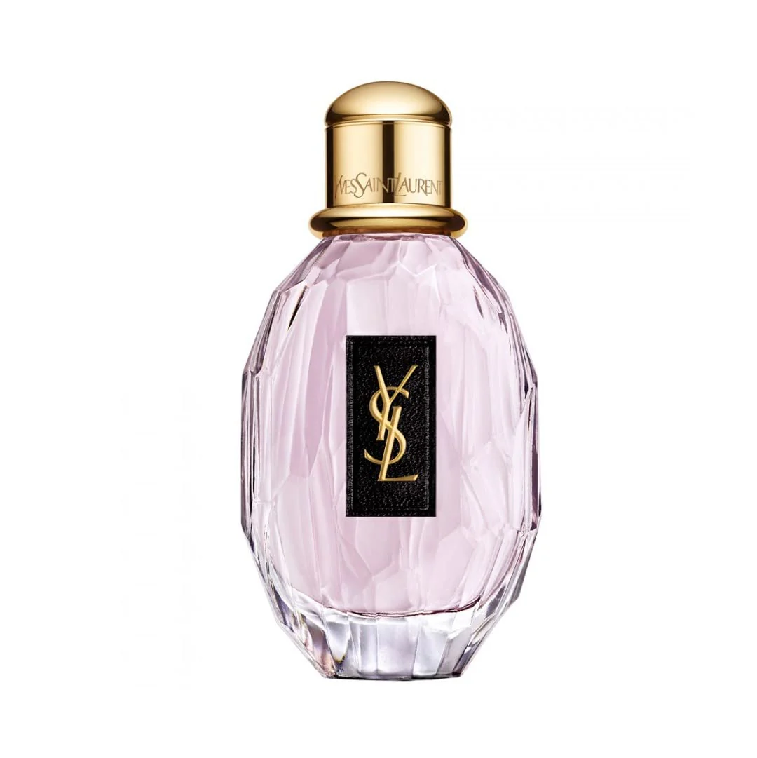 Yves Saint Laurent Parisienne edp