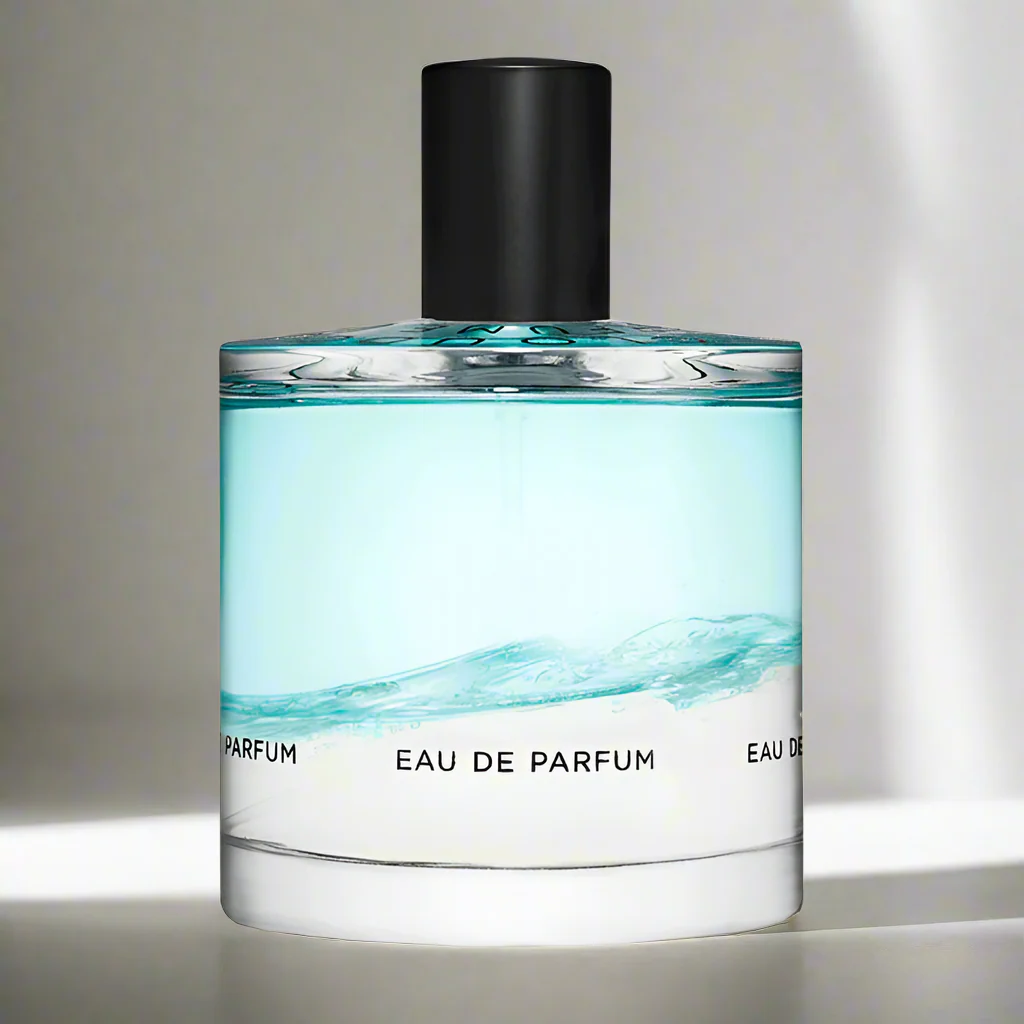 Zarkoperfume - Cloud Collection No 2
