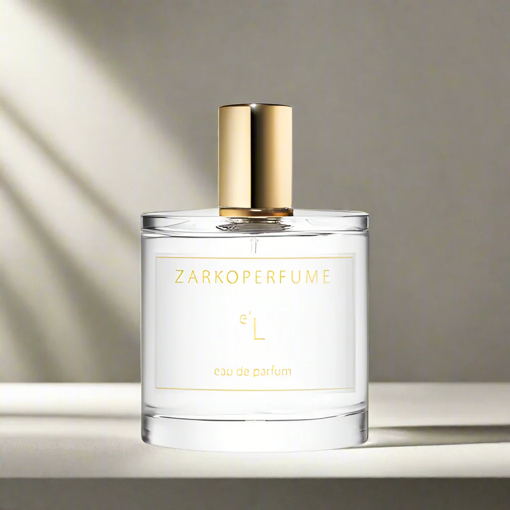 Zarkoperfume - e'L