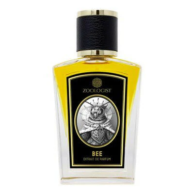 Zoologist - Bee